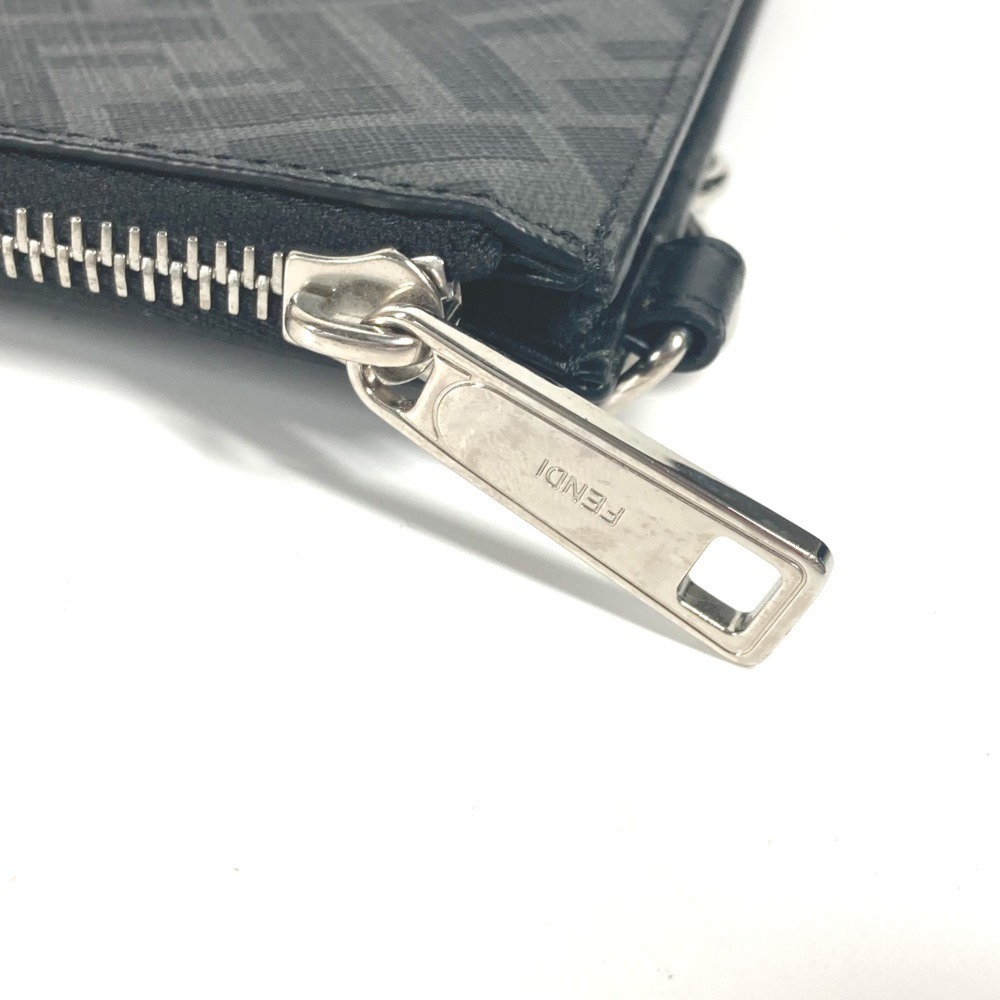 FENDI Bag - Picture 5 of 14